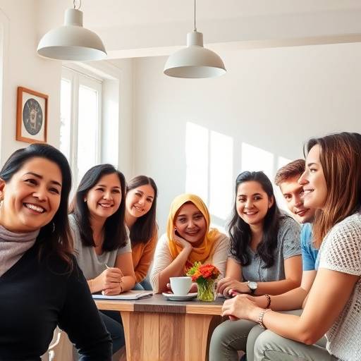 Curso de Portugu√™s online para Estrangeiros